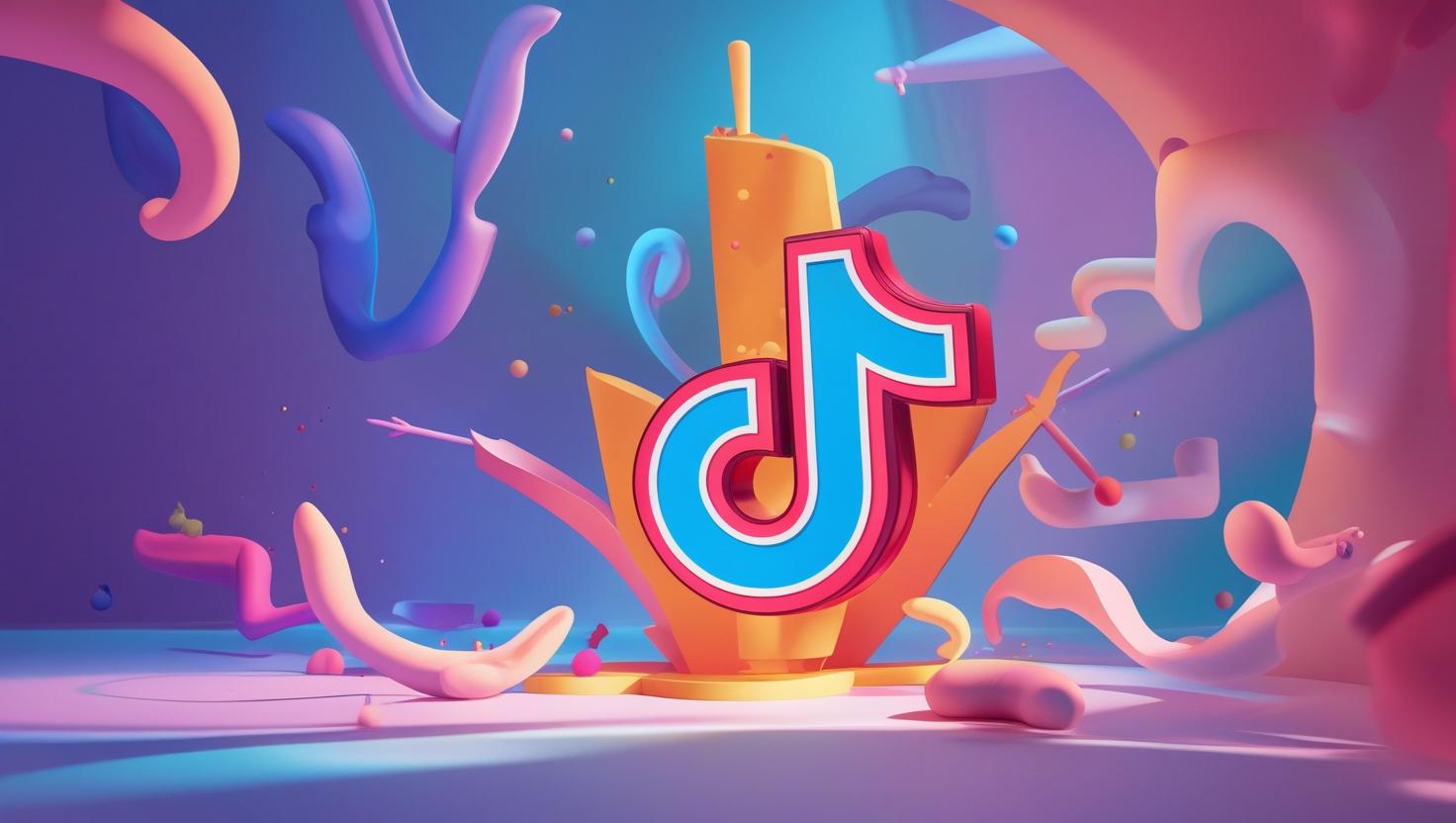 Tiktok Reklamı