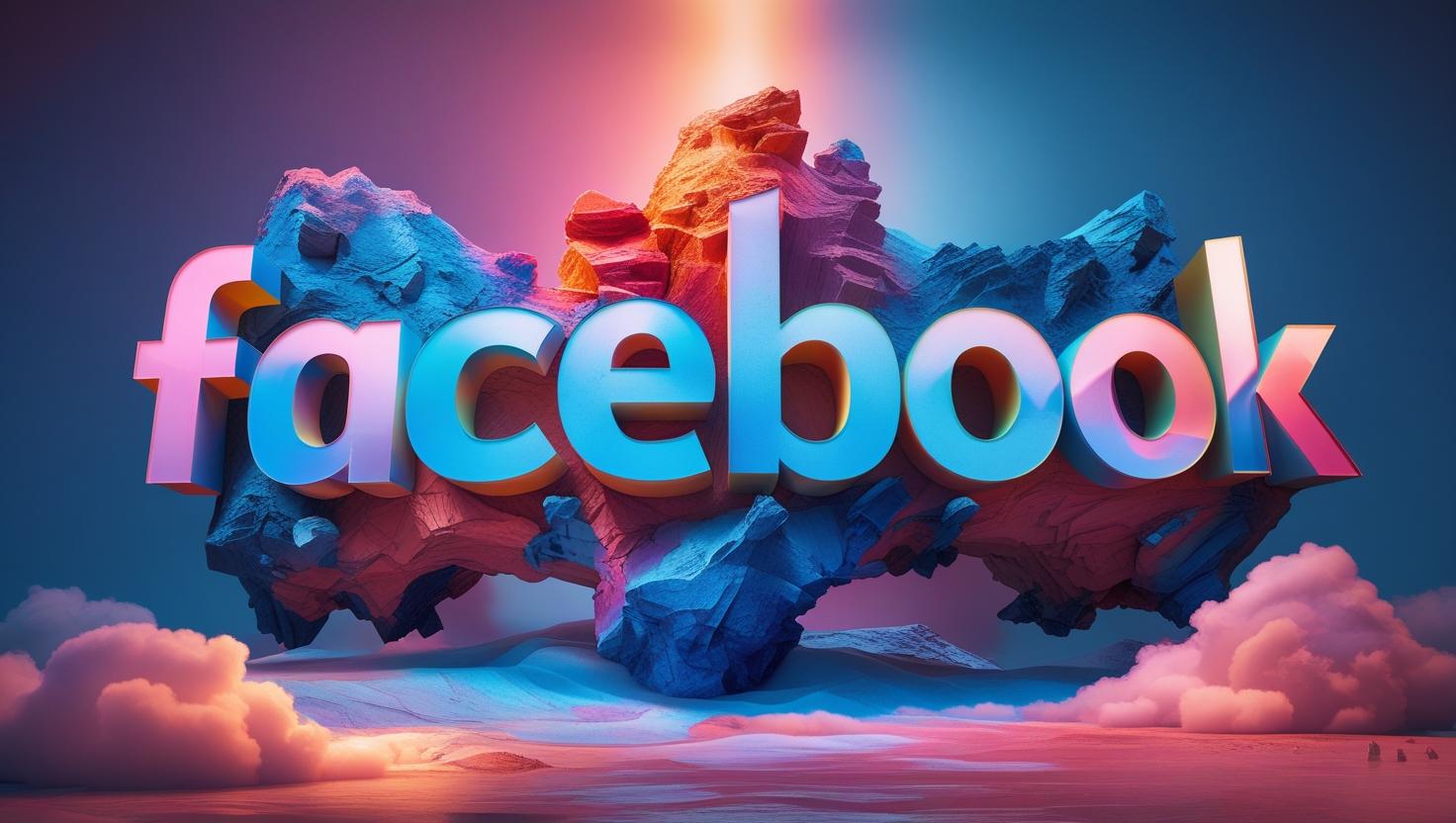 Facebook Yönetimi
