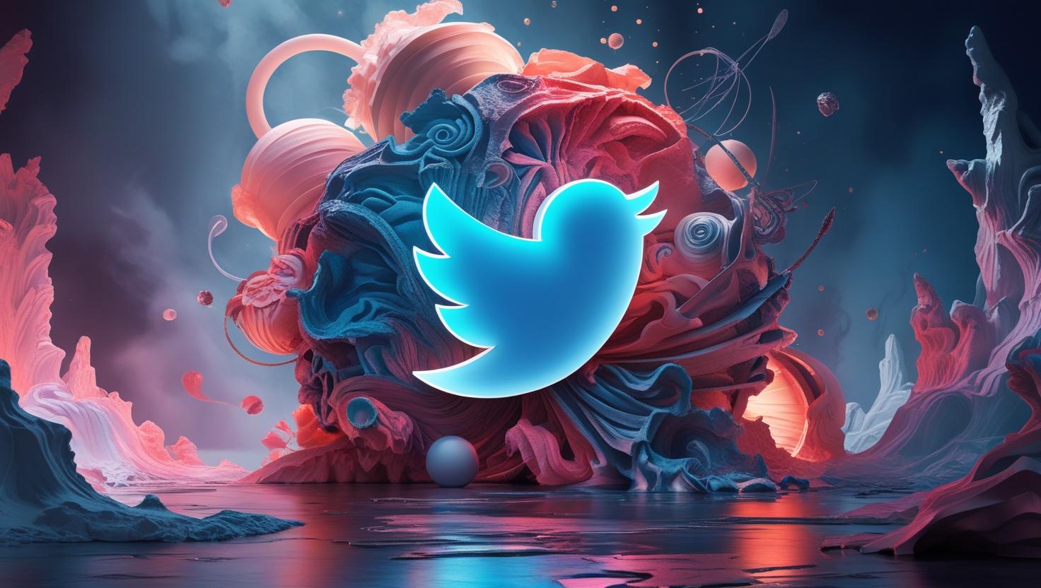 X (Twitter) Yönetimi
