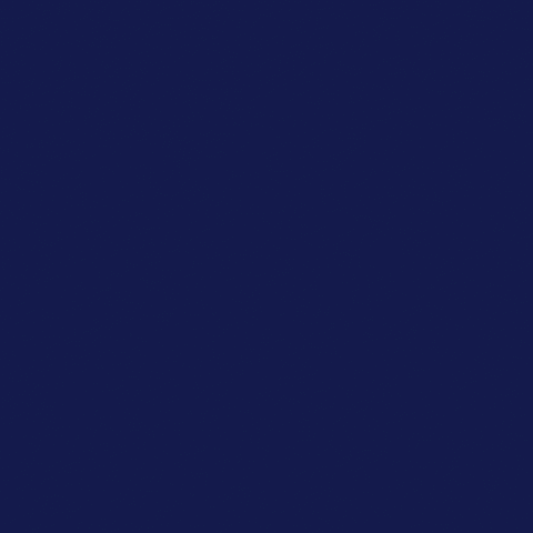 Facebook GIF by Socialbakers Facebook GIF by Socialbakers
