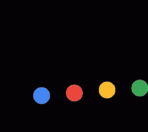 google google