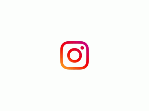 instagram-logo instagram-logo