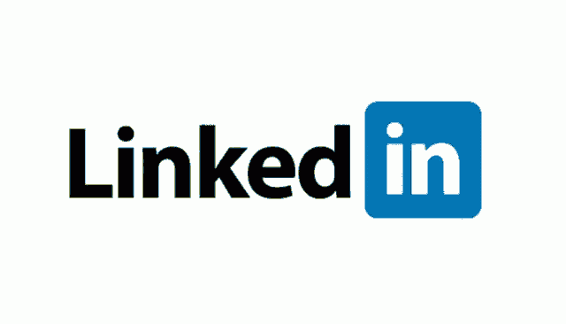 linkedin linkedin