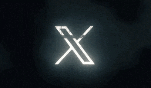 x-twitter x-twitter